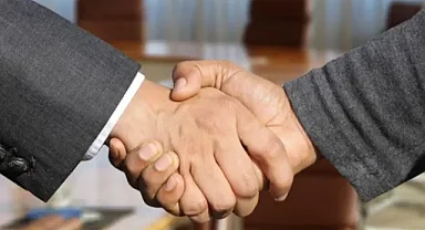 Vanuatu, Avustralya ile yapılacak yaklaşık 330 milyon dolarlık güvenlik anlaşmasını erteledi