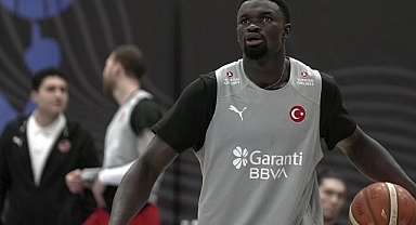 Vatandaşların A Milli Basketbol Takımı'nın EuroBasket şampiyonluğuna inancı tam 