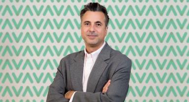 VavaCars'tan ikinci el otomobilde sorunsuz marka ve model değerlendirmesi