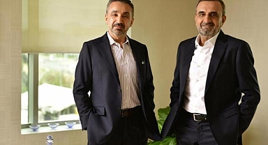 Vefa Group 35. yılında sürdürülebilirlik ve teknolojiye odaklandı