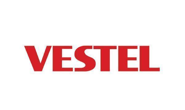 Vestel ve Nanome'den yerli Quantum Dot teknolojisi işbirliği