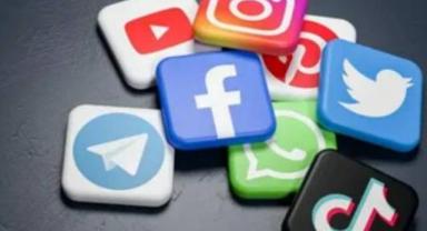 X, Instagram, YouTube, WhatsApp ve TikTok'a erişim sorunu