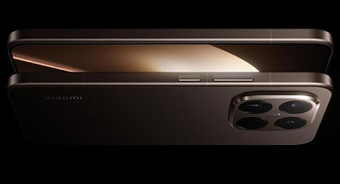 Xiaomi, 15T Serisi ve yeni nesil cihazlarını tanıttı