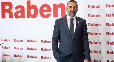 YABANCI LOJİSTİK ŞİRKETLERİNİN TÜRKİYE YATIRIMLARI DEVAM EDİYOR