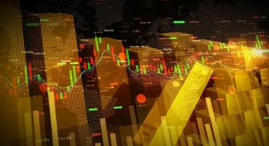 Yatırım araçlarının haftalık performansı belli oldu.