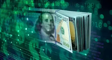  Yatırımcı rehberi (1)