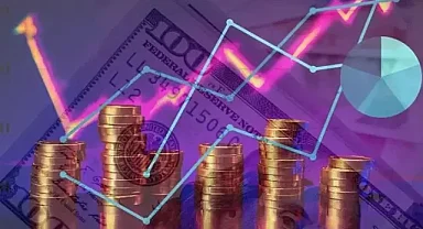 Yatırımcı rehberi (2)