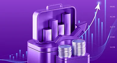 Yatırımcı rehberi (3)