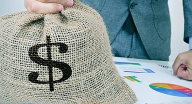 Yatırımcı rehberi (4)