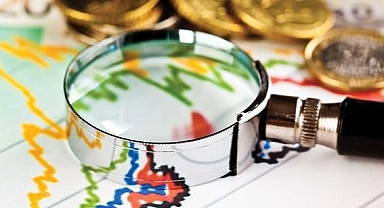 Yatırımcı rehberi (5)