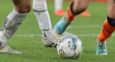 Yaz transfer döneminde 9,76 milyar dolar harcamayla rekor kırıldı