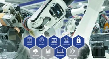 Yüksek teknoloji ihracatı ağustosta yıllık bazda yüzde 42,3 arttı