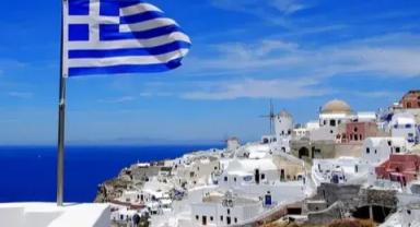 Yunanistan’da Altın Vize Talebi Patladı: Türkler İlk Sırada