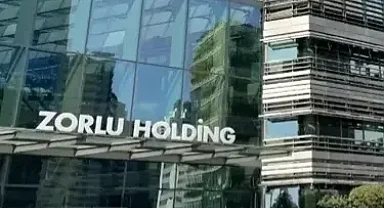 Zorlu Holding, geçen yıl 2,9 milyar liralık yatırım gerçekleştirdi