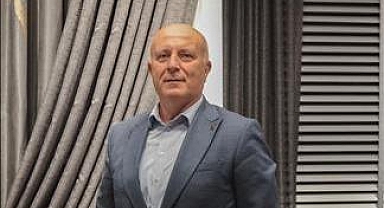 Zorluteks 2024 Sürdürülebilirlik Raporu'nu yayımladı