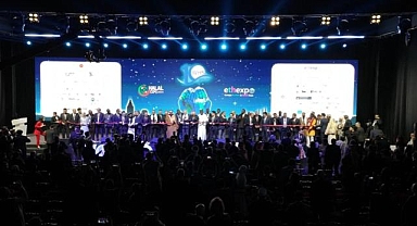 11. Dünya Helal Zirvesi ve Helal Expo 2025, ülke iş forumlarıyla ticareti büyütecek fırsatlar sunacak