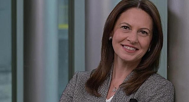 11. ÖRAV Eğitim Şenliği'nin İstanbul ayağı tamamlandı