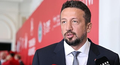 29 Ekim Cumhuriyet Bayramı