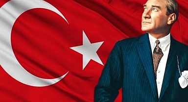 29 Ekim'de İş Dünyasından Mesaj: 