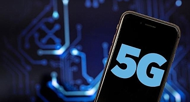 5G ihalesi için kapalı teklifler verildi