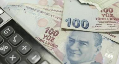 AA Finans'ın PPK Beklenti Anketi sonuçlandı