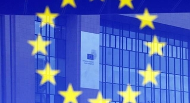 AB'den sınırda karbon vergisinden etkilenecek ülkelere destek hazırlığı