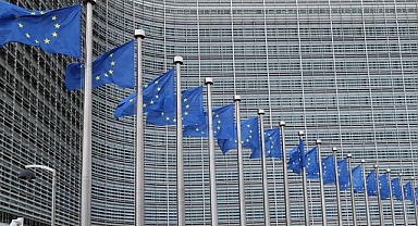 AB'den yeni yapay zeka stratejisi