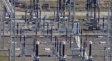 AB, elektrikte vergilerin düşürülmesini istiyor