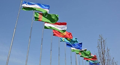 AB ile Özbekistan arasında ortaklık anlaşması imzalandı