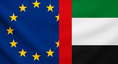 AB ve BAE, Trump'ın Gazze planının uygulanması konusunda mutabık