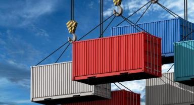 ABD, Birleşik Arap Emirlikleri'ne Nvidia Corp. çip ihracatı için milyarlarca dolarlık bir anlaşmayı onayladı.