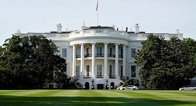 ABD'de hükümetin kapanmasının ekonomiye maliyetinin 14 milyar doları bulabileceği tahmin ediliyor