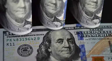 ABD'de özel sektör istihdamına ilişkin veriler haftalık olarak da yayımlanacak