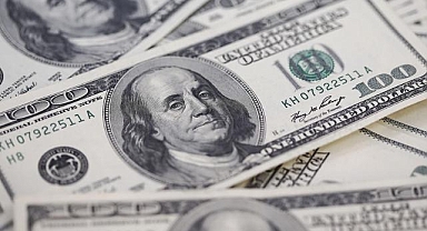 ABD'deki banka krizi endişesi küresel banka hisselerini vurdu