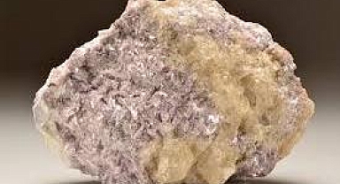 ABD hükümeti lityum yatırımına devam ediyor