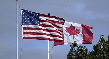 ABD, Kanada'dan ithal edilen orman ve mobilya ürünlerine ilave vergi getirdi