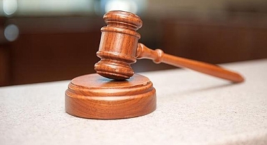 ABD'li hakim, Trump hükümetinin, kapanma nedeniyle işten çıkarma uygulamasını geçici olarak engelledi