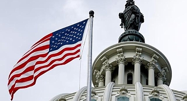 ABD Senatosu, 2026 mali yılı için savunma bütçesini onayladı