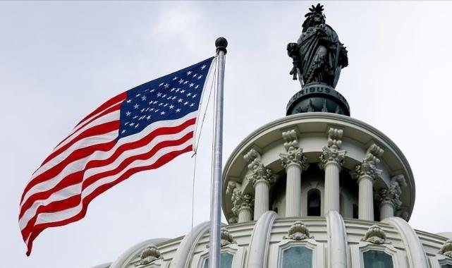 ABD Senatosu, 2026 mali yılı için savunma bütçesini onayladı