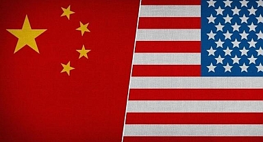 ABD ve Çin arasındaki ticaret müzakerelerinin yeni turu Malezya'da başladı