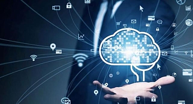 Afrika dijital dönüşümü şekillendirecek nadir metallerin yüzde 30'unu barındırıyor