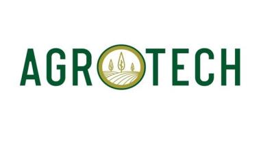 Agrotech'te üst düzey atama