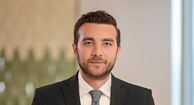 Akbank'ta üst düzey atamalar 