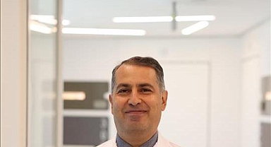 Akıllı saatler kalp sağlığına ilişkin farkındalığı artırıyor