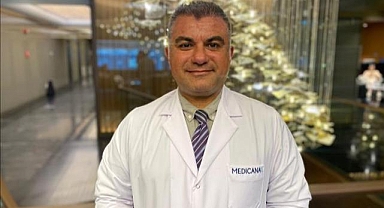 Alerji, nezle ve grip benzer semptomlar gösterse de tedavileri farklı