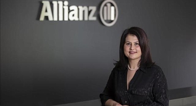 Allianz Life 