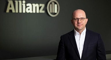 Allianz Türkiye elektrikli araçlarla ilgili artan talebe yeşil ürünlerle yanıt veriyor