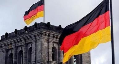 Almanya'da iş dünyasının güveni ekimde arttı