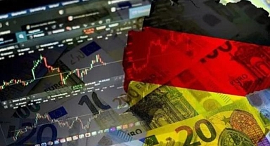 Almanya'da toptan eşya fiyat endeksi eylülde yıllık bazda yüzde 1,2 arttı