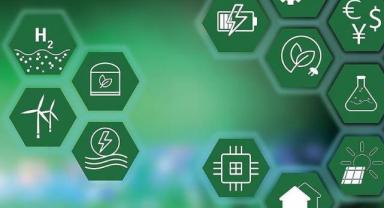 Almanya hidrojen ekosisteminin gelişimini hızlandırmak için yeni yasa tasarısını onayladı